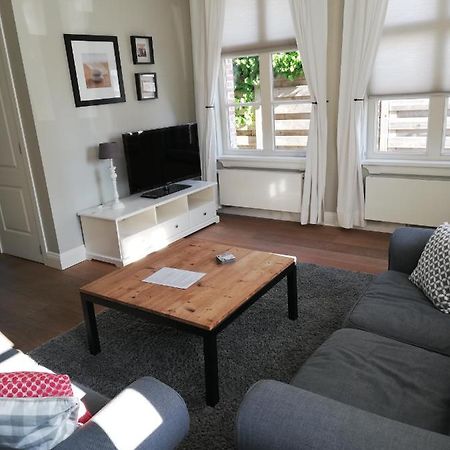 Vakantie Dombourg Extérieur photo