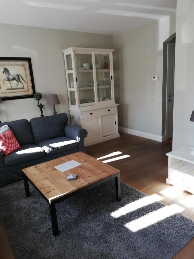 Appartement Vakantie Dombourg Extérieur photo